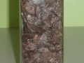 18130 Декор (коричневый) 35-50мм