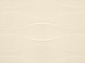 Harmony crema  20x60            0,12/1,08/9      69,12