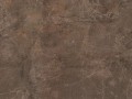 Luxe marron  30x60          0,18/1,08/6     64,8